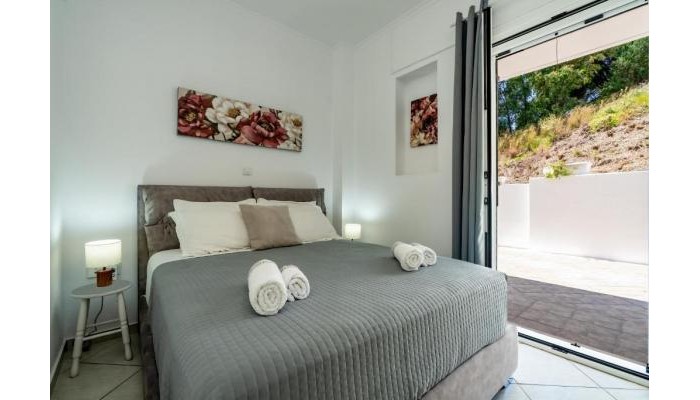 Aspasia Studios poza 5