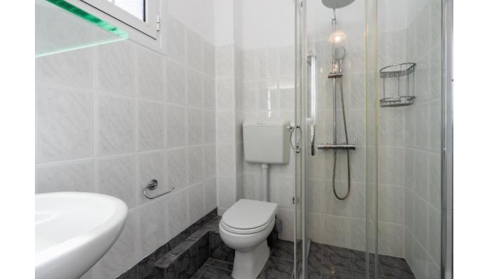 Aspasia Studios poza 12