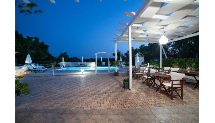 Aspasia Studios poza 22
