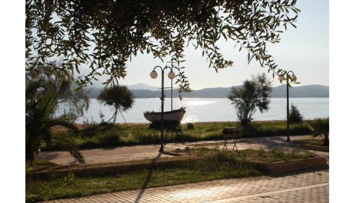 Aura Boutique Hotel poza 15
