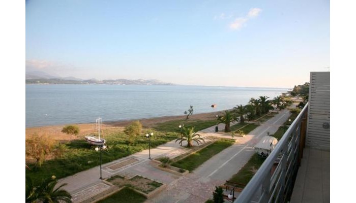 Aura Boutique Hotel poza 16
