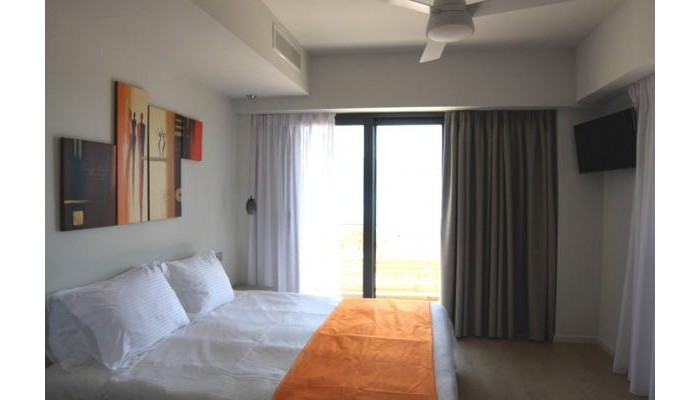 Aura Boutique Hotel poza 11
