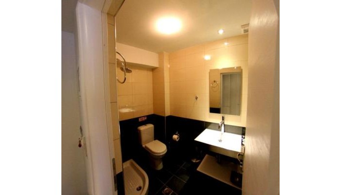 Aura Boutique Hotel poza 2