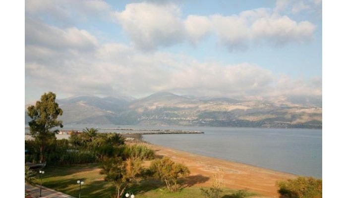 Aura Boutique Hotel poza 0