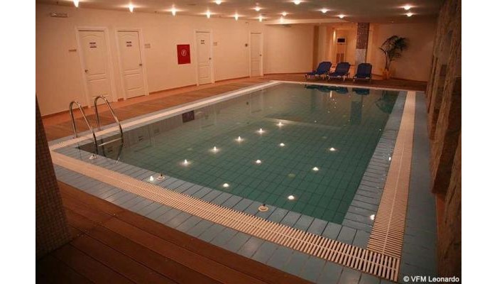 Poza pentru Cyprotel Kefalonia Garden Village 6286-1553225408 Cyprotel Kefalonia Garden Village poza 5