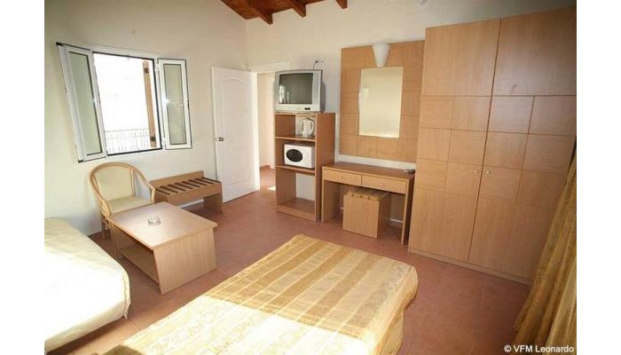 Poza pentru Cyprotel Kefalonia Garden Village 6881-1553225406 Cyprotel Kefalonia Garden Village poza 0