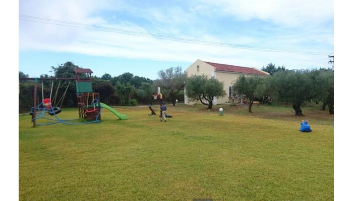 Hotel Palatino poza 24