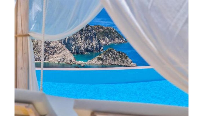 Hotel Petani Bay poza 5