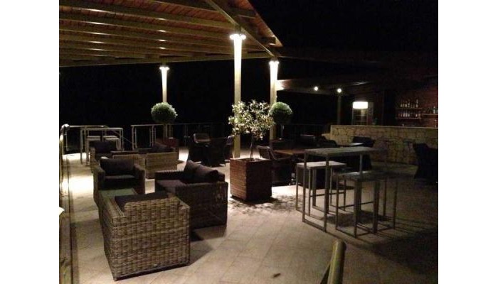 Hotel Petani Bay poza 3