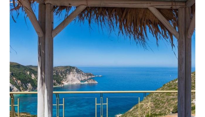 Hotel Petani Bay poza 0