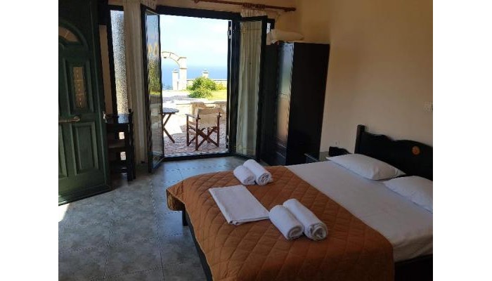 Niforos Studios poza 2