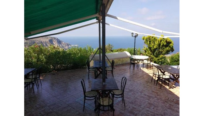 Niforos Studios poza 3