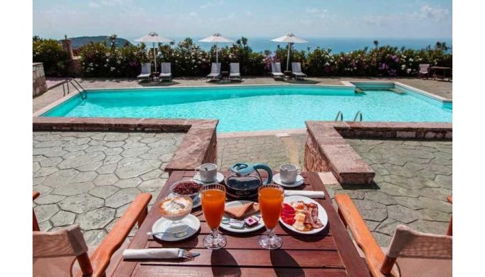 Niforos Studios poza 4