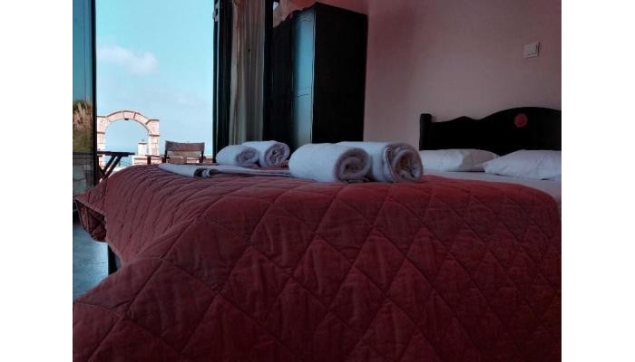 Niforos Studios poza 7