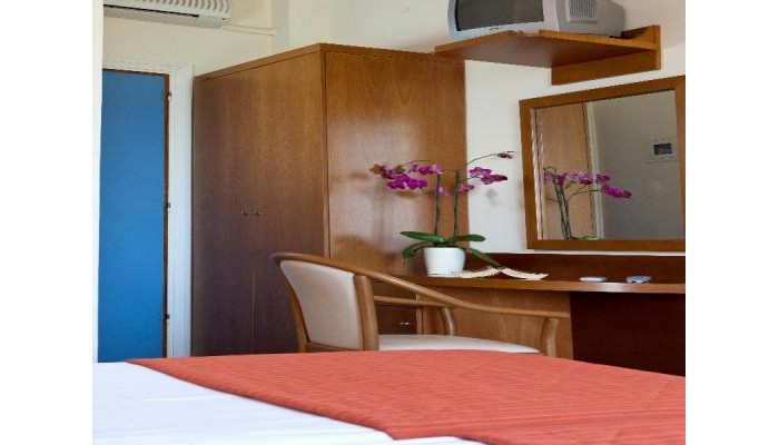 Palatino Hotel poza 9