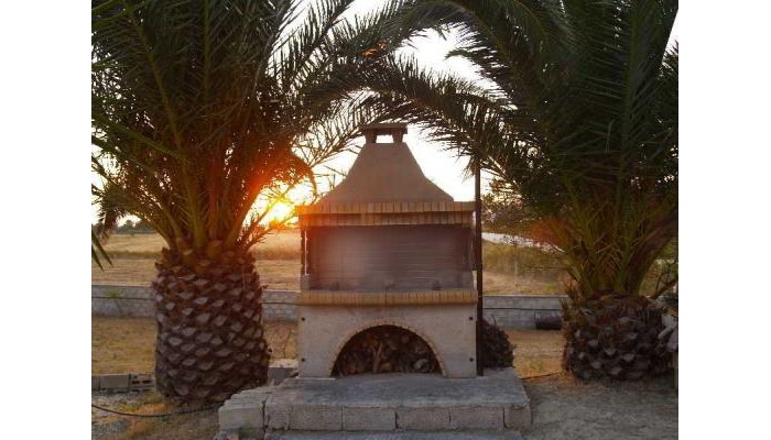 Sunny Studios & Apartments poza 9