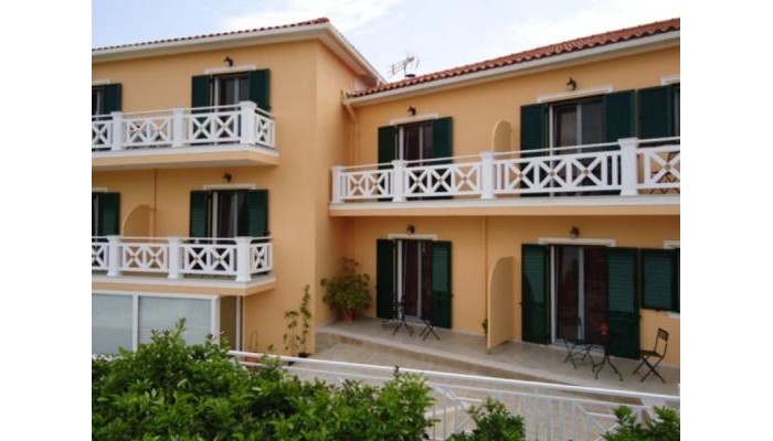 Poza pentru Villa Reverenza 3961-1551230045 Villa Reverenza poza 0