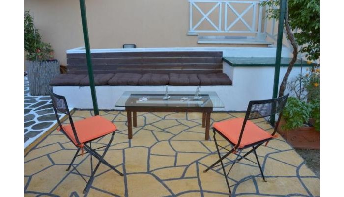 Poza pentru Villa Reverenza 4189-1551230049 Villa Reverenza poza 9