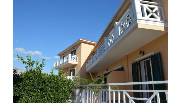 Poza pentru Villa Reverenza 46-1551230048 Villa Reverenza poza 7