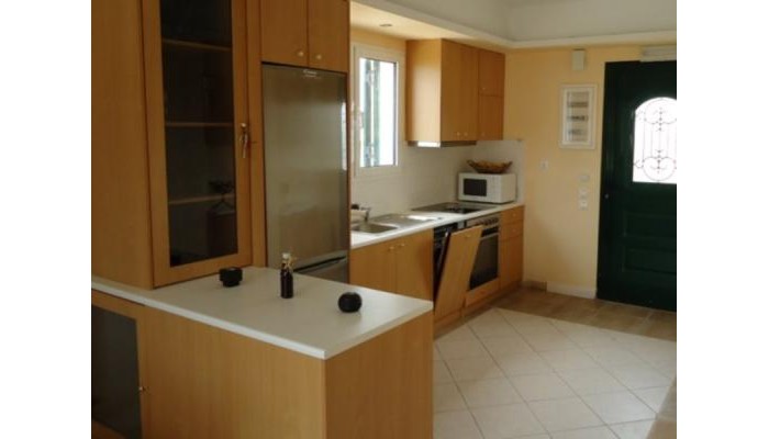 Poza pentru Villa Reverenza 4873-1551230046 Villa Reverenza poza 2