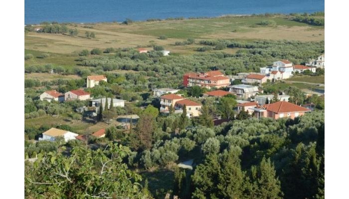 Poza pentru Villa Reverenza 6840-1551230049 Villa Reverenza poza 8