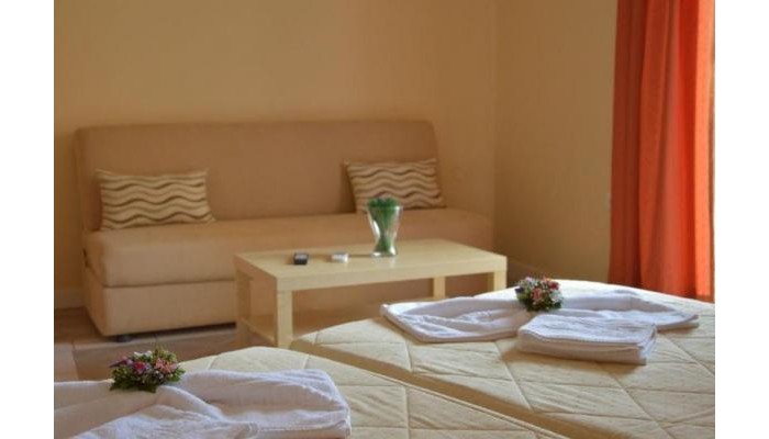 Poza pentru Villa Reverenza 7224-1551230048 Villa Reverenza poza 6