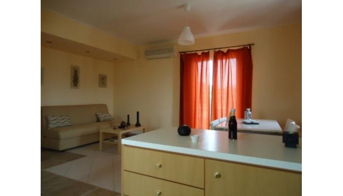 Poza pentru Villa Reverenza 7587-1551230047 Villa Reverenza poza 3