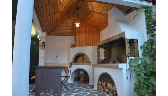 Poza pentru Villa Reverenza 7593-1551230048 Villa Reverenza poza 4