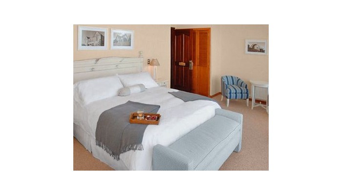 Casa Molino Hotel poza 4