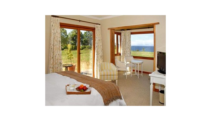 Casa Molino Hotel poza 3