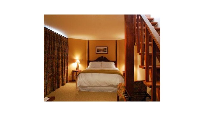 Casa Molino Hotel poza 9