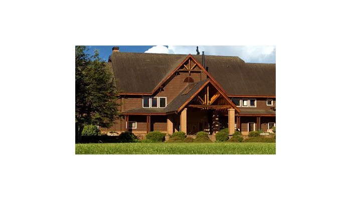 Casa Molino Hotel poza 0