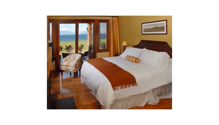 Casa Molino Hotel poza 10