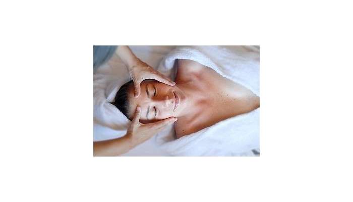 Gran Hotel Colonos Del Sur poza 3