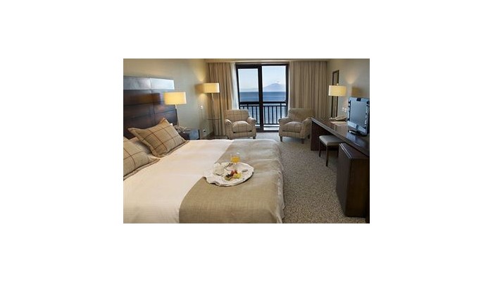 Gran Hotel Colonos Del Sur poza 10