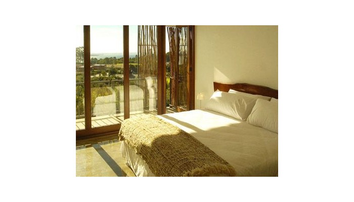 Hotel Arrebol Patagonia poza 8