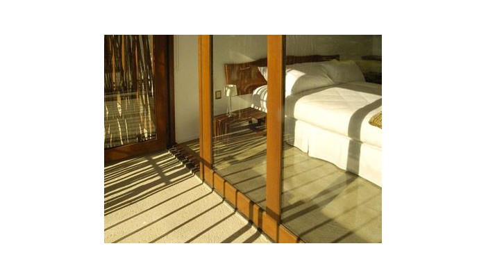 Hotel Arrebol Patagonia poza 9