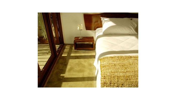 Hotel Arrebol Patagonia poza 6