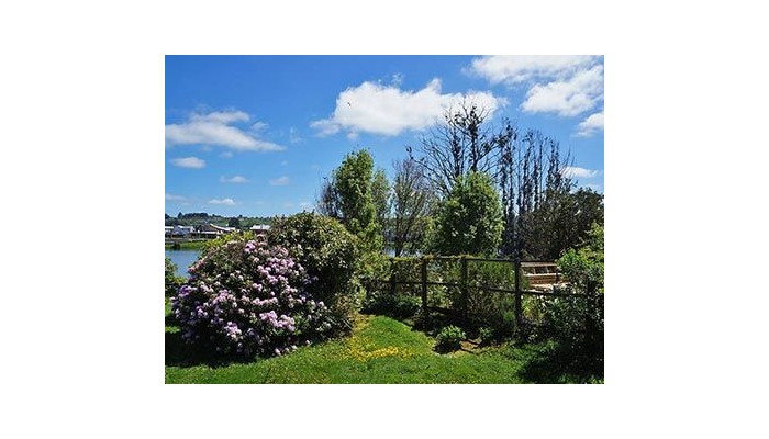 Hotel Casa Werner poza 11