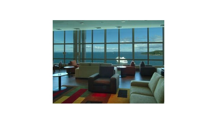 Hotel Holiday Inn Express poza 9