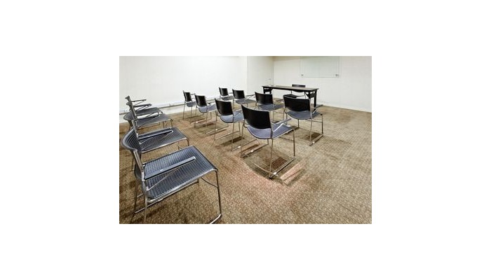 Hotel Holiday Inn Express poza 11