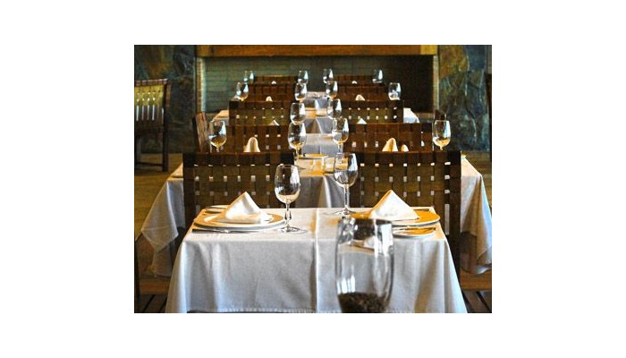 Hotel Radisson Puerto Varas poza 9