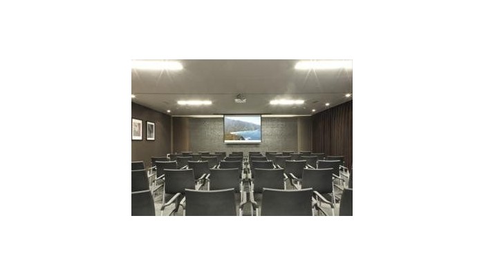 Ac Baqueira Ski Resort, Autograph Collection poza 4