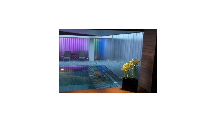 Boi Taull Resort poza 11