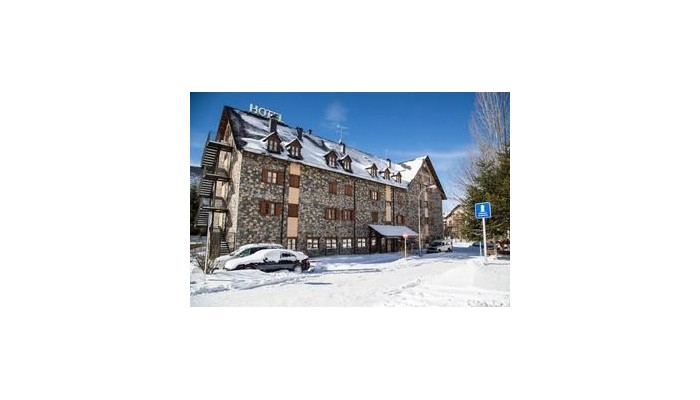 Boi Taull Resort poza 4