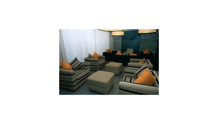 Hotel Augusta poza 4