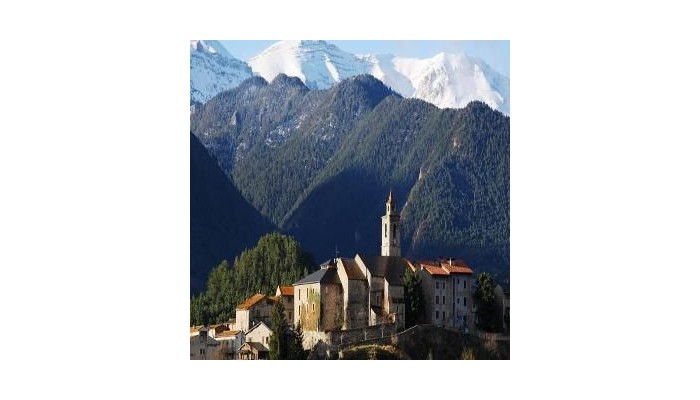 Hotel Bellavista poza 1