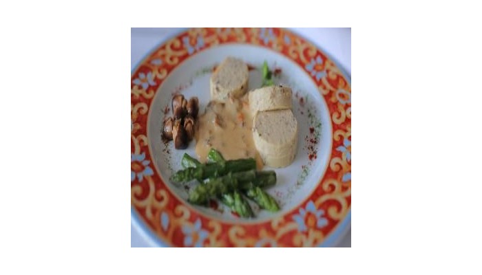 Hotel Bellavista poza 3