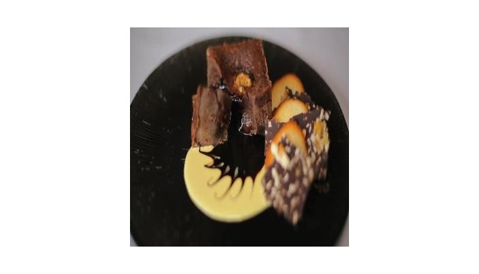 Hotel Bellavista poza 5