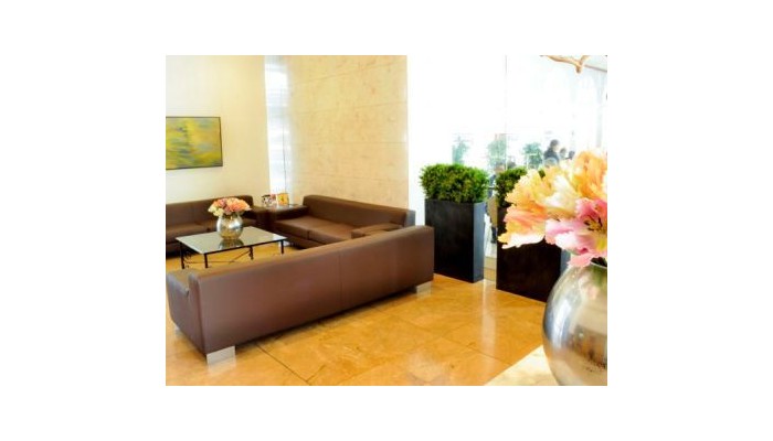 Hotel Catalonia Transit poza 8